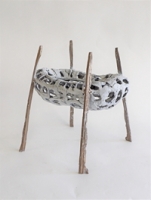 Coracle