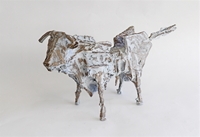 Canal Bull V