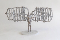 Daedalus