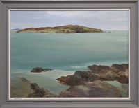 Inishbofin