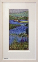 Connemara