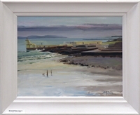 Blackrock