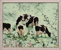 Meadow