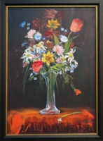 Bouquet