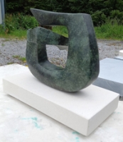 Folding Form