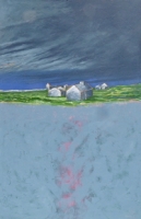 Winter Sky, Inishark