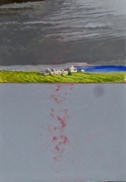 Deserted Island