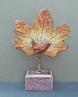 Wren