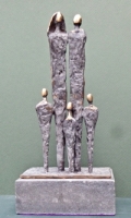 Family of Five
