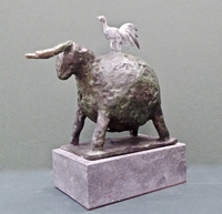 Cock and Bull