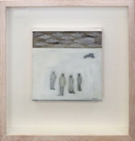 In Connemara II