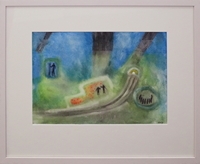 Prehistoric Series, Farming 6