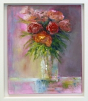 Flower Vase