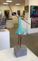 Dancer