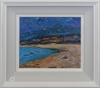 Cappagh Strand