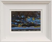 Fermoyle Sky I