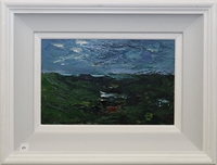 The Glen