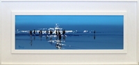 Reflections