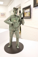 The Music Man