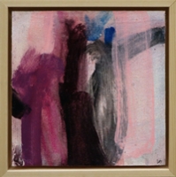 Tidal Marks III