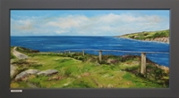 Sliabh Liag