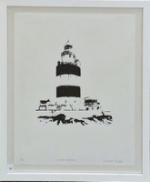 Wexford Lighthouse
