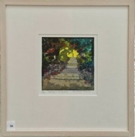 Spotlight on the Gardens