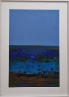 Another Blue Day XXVI