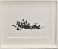Small Currach