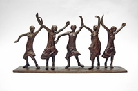 Kumar Dancers
