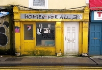 Homes For All
