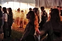 Festival