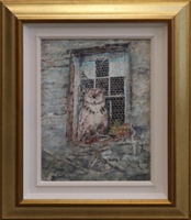 Dingle at Ashford Castle