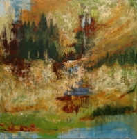 Conamara Unconstrained