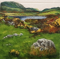 Between a Rock and a Hard Place