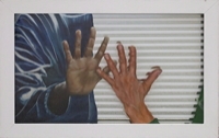 Give Me 5