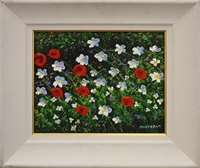 Wildflowers (6/15)