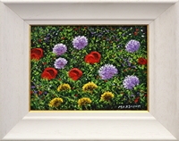 Wildflowers (9/14)