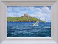 Howth Head