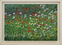 Wildflowers (2/15)