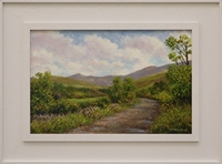 The Sugarloaf (1/11)