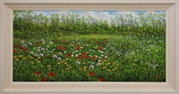 Wildflowers