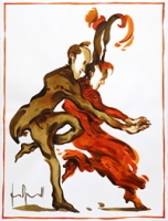 Charleston (2004)