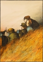 You Remember 1916