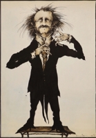 Il Maestro / Gro�er Meister (1975)