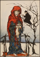Of Loneliness / Von der Einsamkeit (1975)