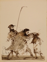 Ensemble