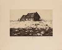 Leitir Meall�in