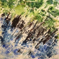 Coast Road