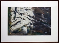 Burren